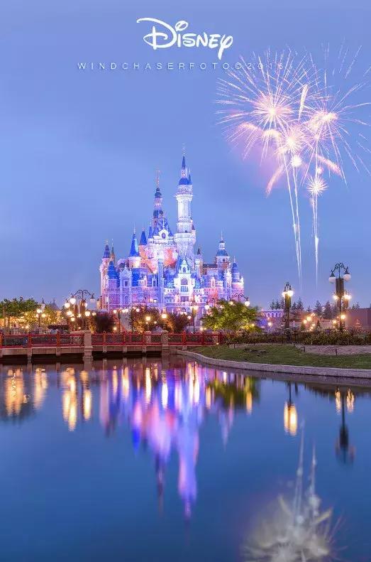 高效摄影,摄影慢动作