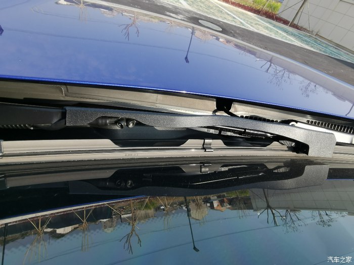 3系买车推荐哪款,宝马三系零首付购车明细