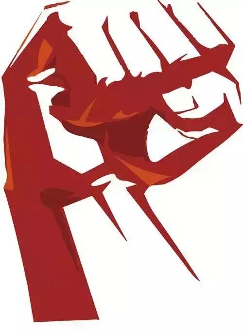 兰州城关区涉黑案宣判结果,兰州最新涉黑案