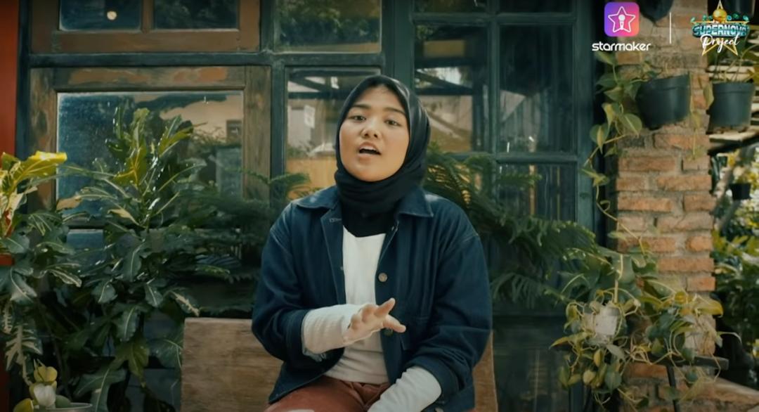 这个文娱出海隐形巨头浮出水面,一年6.2亿营收,全球用户过亿