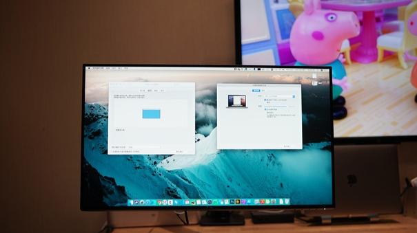 索尼x9500h好在哪里,索尼x9500h缺点