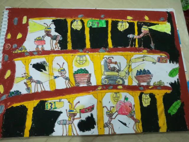 儿时有精神分裂症现在复发怎么治,17岁男孩得了精神分裂症得治好吗