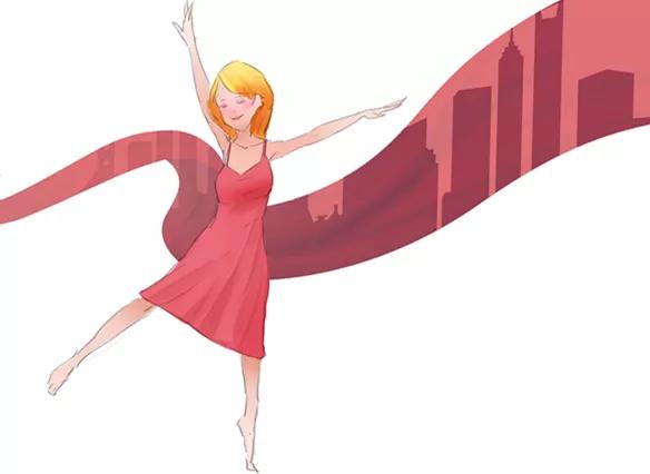 没有什么症状要做妇科检查吗,没有病症需要做妇科检查么