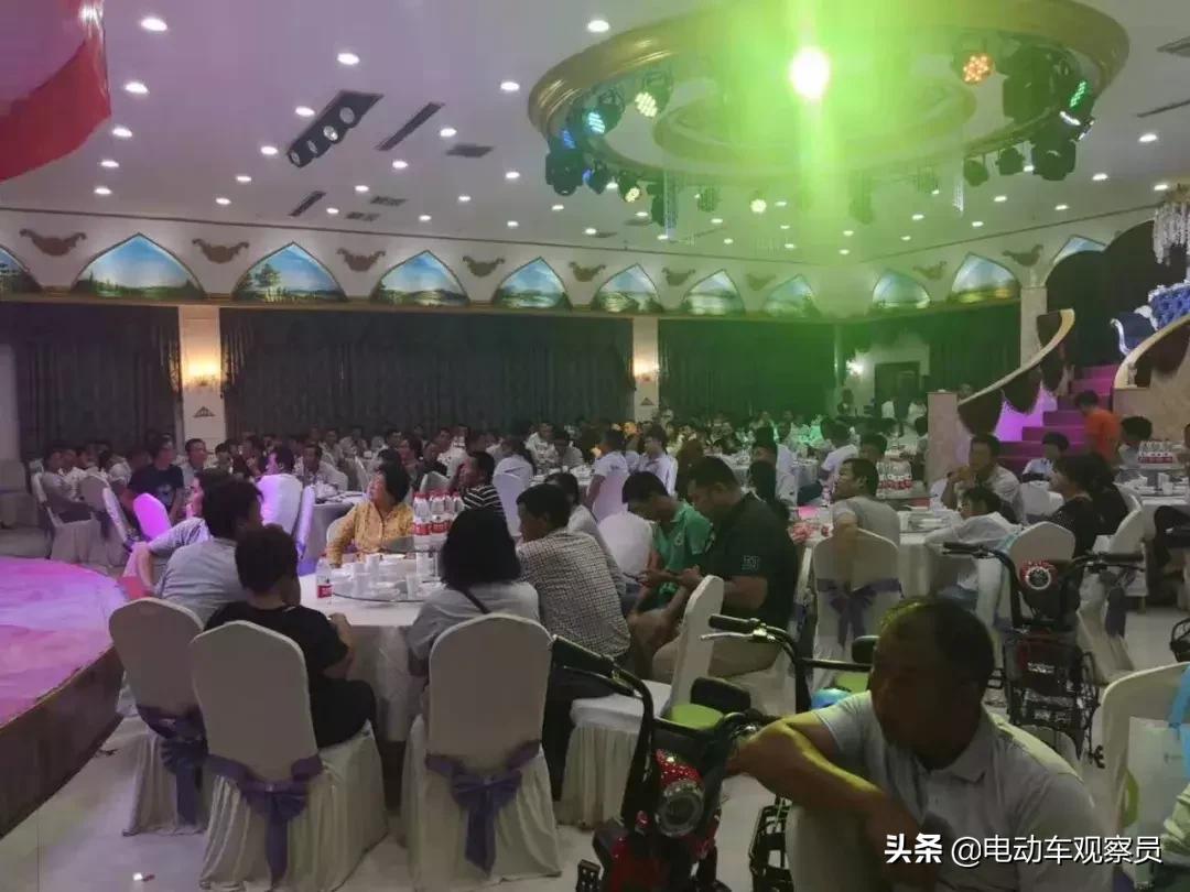 新乡赛克电动车价格一览表,赛克电动车出厂价格