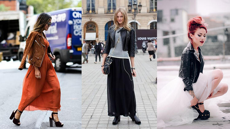 纱裙叠装造型,纱裙花式叠法