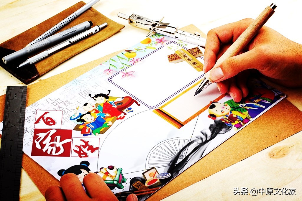 王者荣耀、王子殿下与贺赫赫等,你遇到过这些独特名字吗