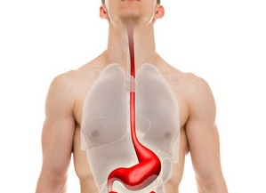 胃食管反流病治疗的基本方法是,胃食管反流病用什么方法治疗