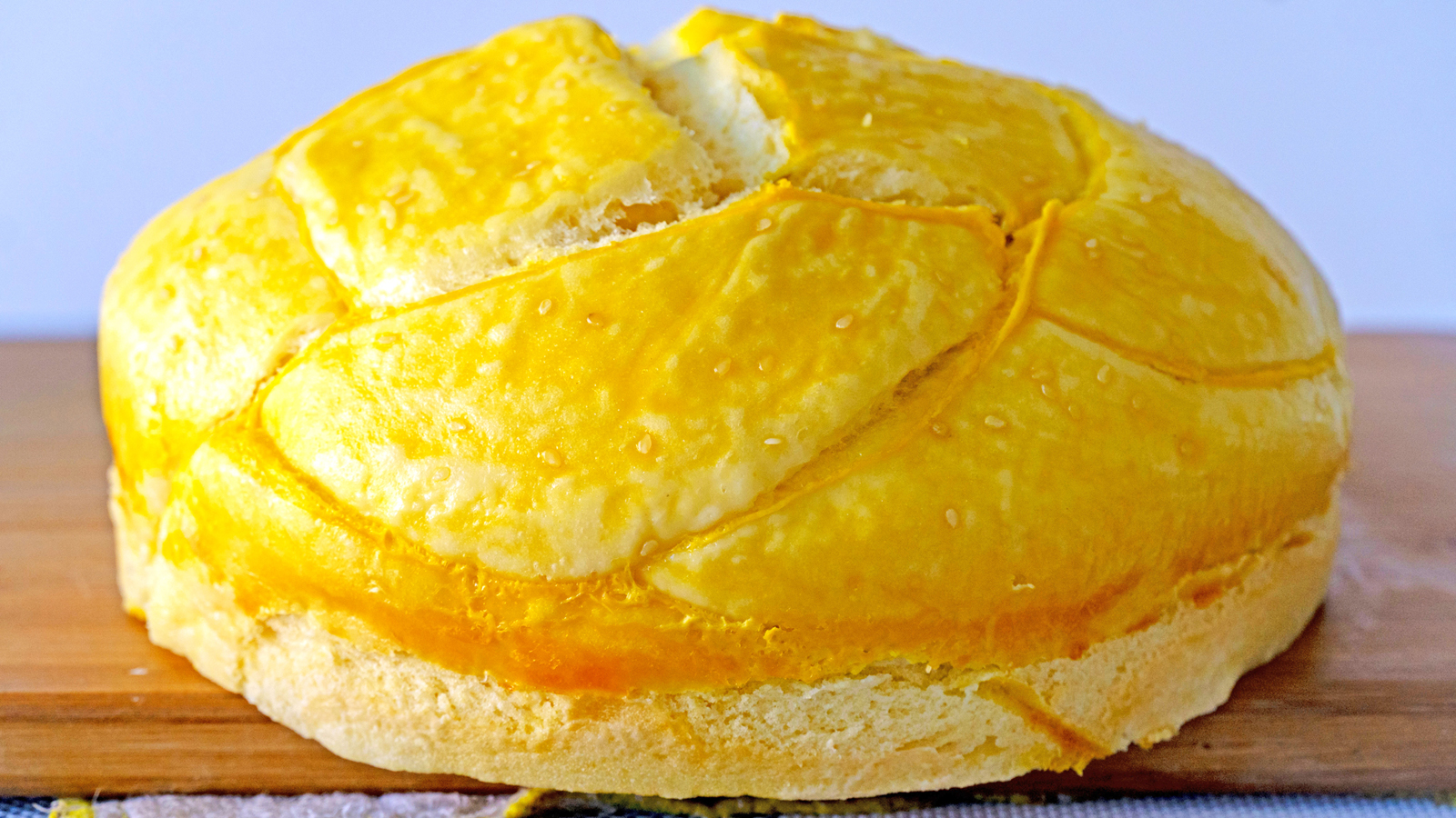 早餐面包怎么煮好吃又营养,早餐养胃面包推荐哪些