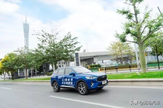 哈弗f7值得买吗评测,买哈弗f7十大忠告评测