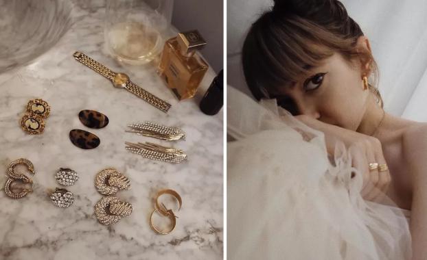 冬季西装外套女小个子,小个子怎么也可以穿xl的西装外套