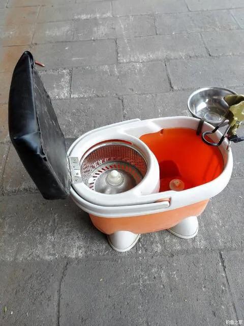 预算不高的路亚竿怎么选,初钓者如何选择渔具