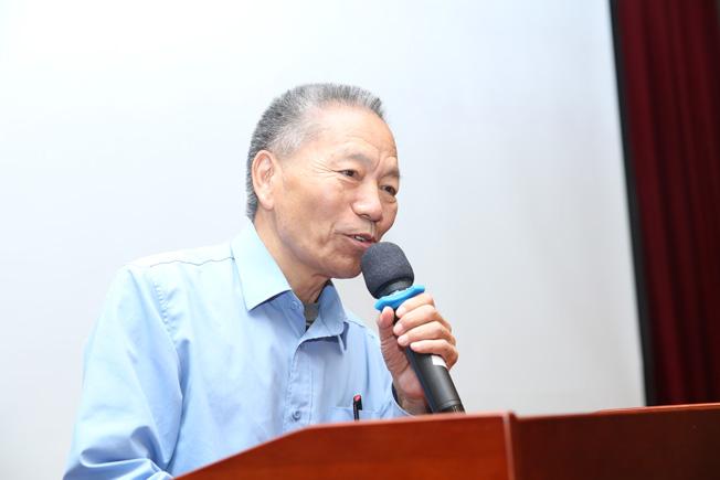 负熵给人带来的好处,负熵饮食