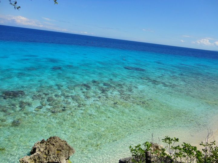 小众蜜月度假地点推荐,小资蜜月旅游去哪里最好