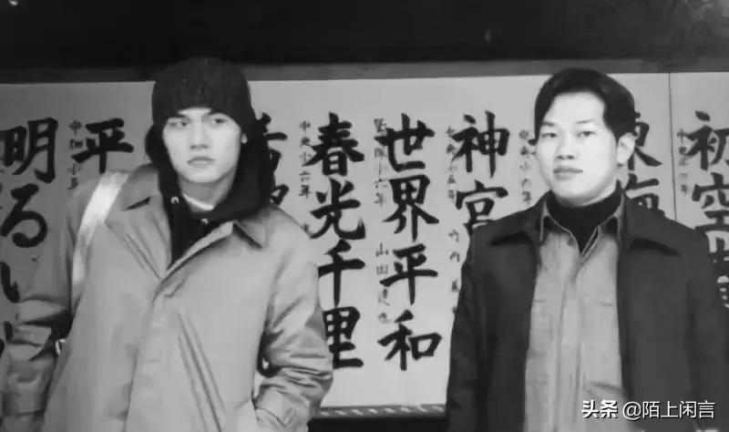 方文山写歌一个字,方文山人生感悟