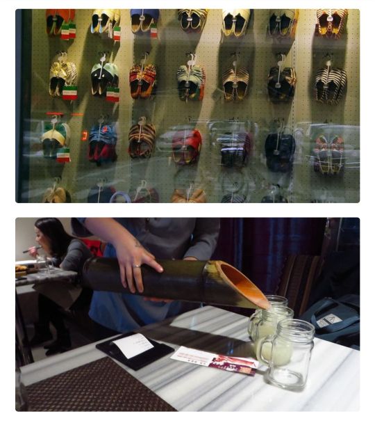 知乎中国与美国有什么相同与不同,知乎网友对中国美国发展的评论