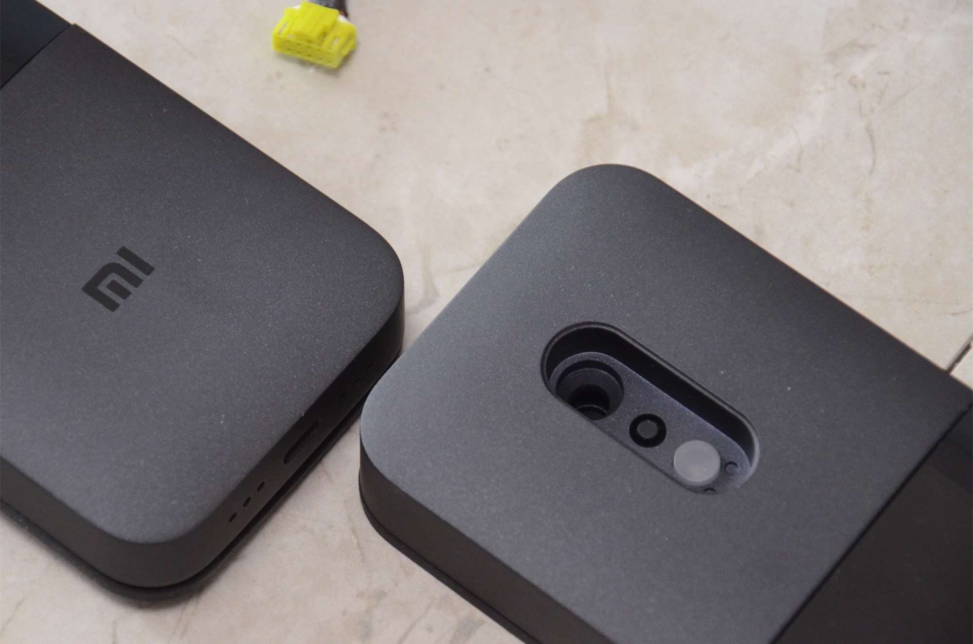 首发899元!小米新品评测:高配低价,年轻人的第一款智能门锁?