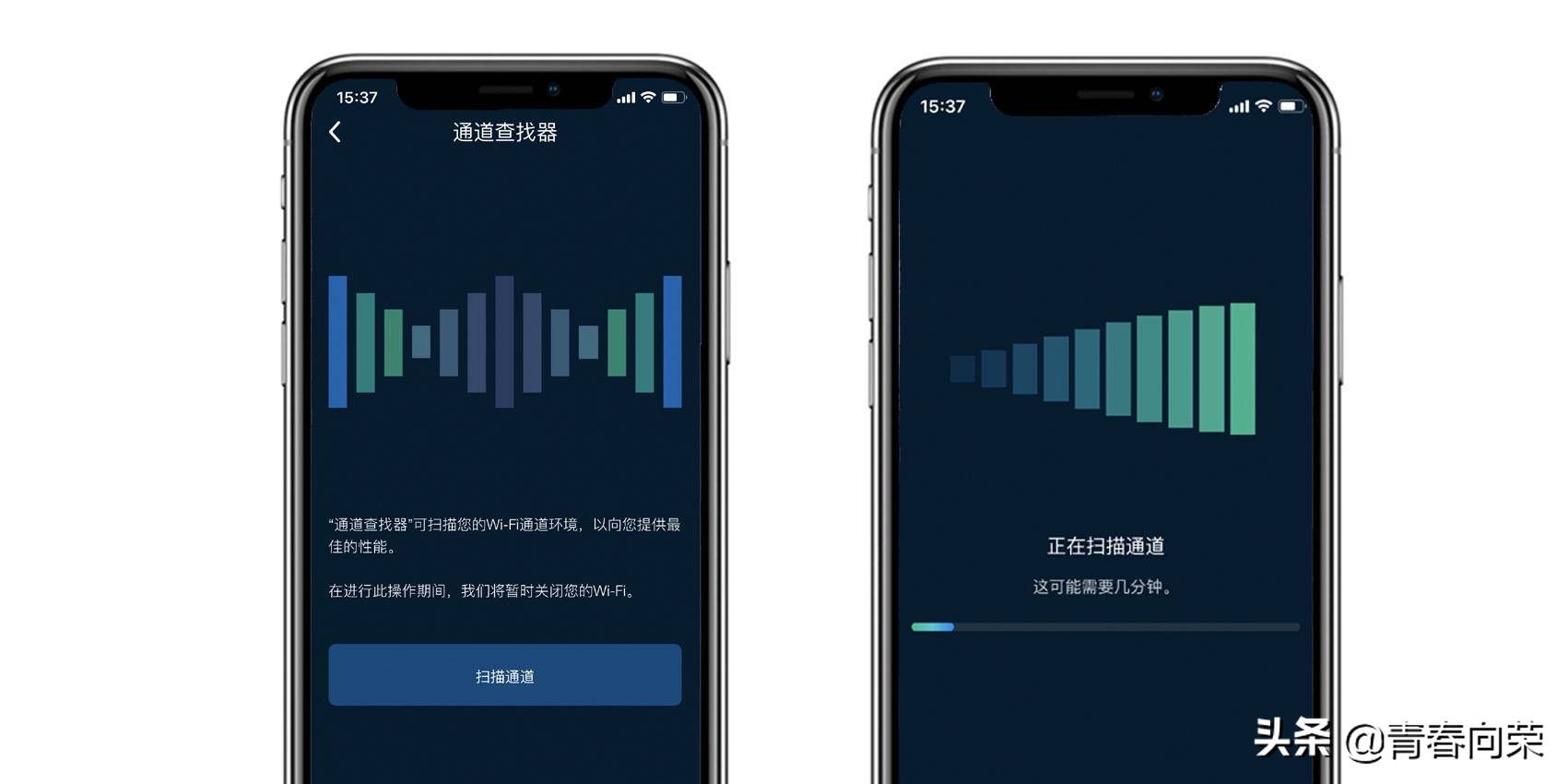 linksys路由器组网,linksys混合组网配置