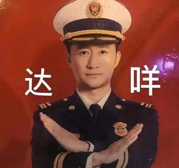 民间脱毛土方法秘方大全,脱毛民间办法