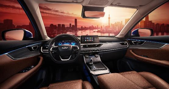 国产汽车推荐2021年最值得买,最值得买的二手国产汽车