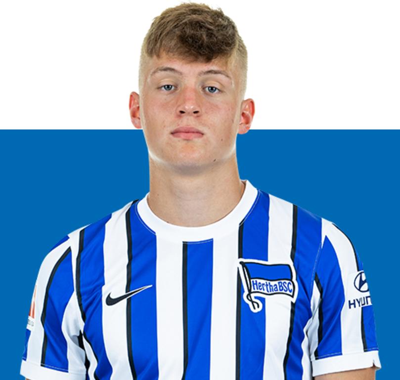 德甲新赛季5大最具潜力球员,德甲球员排行多特蒙德