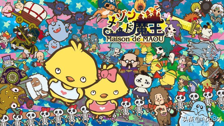 三国志汉末霸业单机版攻略,三国志汉末霸业优惠券