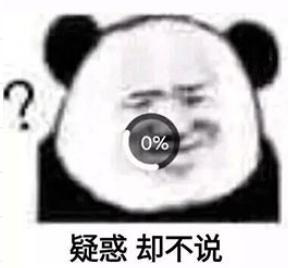 小猫咪为啥乱拉屎,有些小猫咪表面挺正常