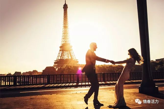 情侣两人三观很重要吗,情侣俩人三观不合怎么办