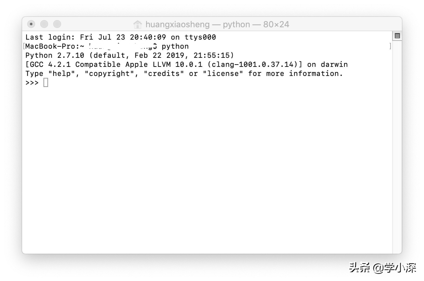 ipadmini2测评扩容,ipadmini2降级8.4.1教程