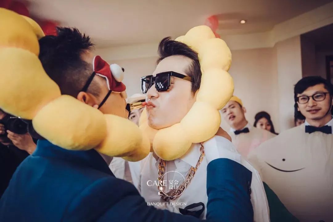 <html>
<head><title>502BadGateway</title></head>
<body>
<center><h1>502BadGateway</h1></center>
<hr><center>nginx</center>
</body>
</html>
<!--apaddingtodisableMSIEandChromefriendlyerrorpage-->
<!--apaddingtodisableMSIEandChromefriendlyerrorpage-->
<!--apaddingtodisableMSIEandChromefriendlyerrorpage-->
<!--apaddingtodisableMSIEandChromefriendlyerrorpage-->
<!--apaddingtodisableMSIEandChromefriendlyerrorpage-->
<!--apaddingtodisableMSIEandChromefriendlyerrorpage-->
