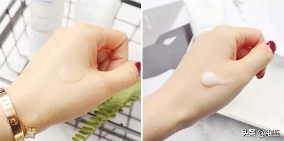 夏天水乳混油皮,混油皮夏天水乳推荐平价