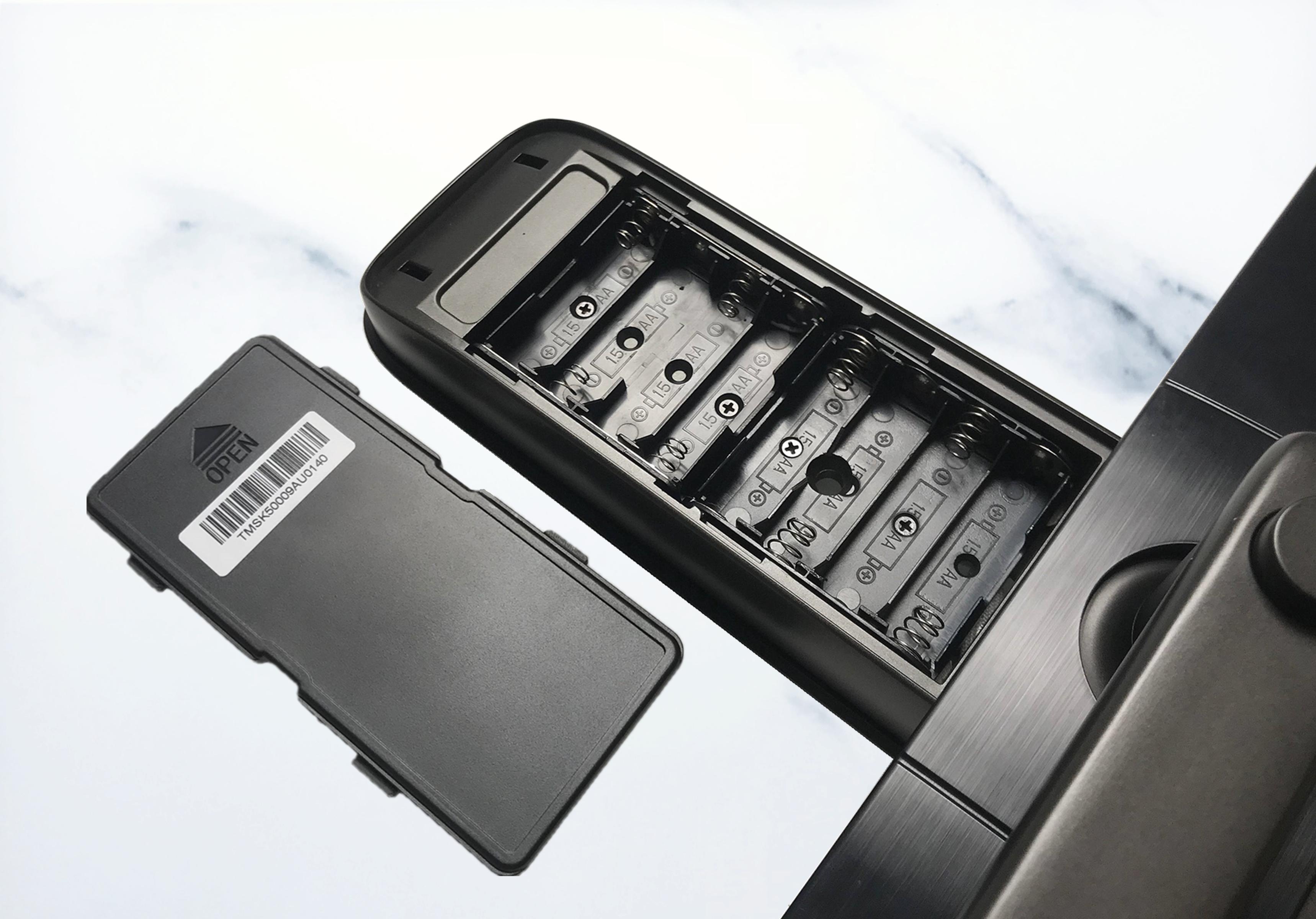 普通消费者怎样选门窗,小米智能门锁如何选择