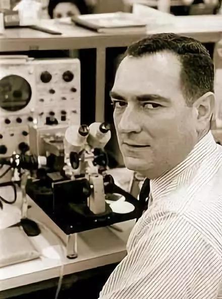 海外vc机构,海外vc