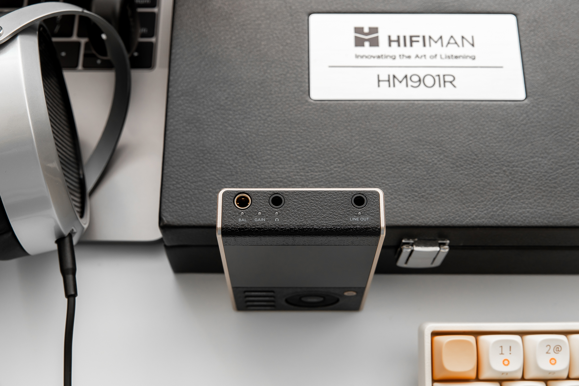 耳放dac芯片,自研芯片v3有望搭载到iqoo12吗