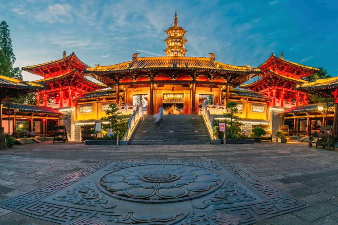 我为什么建议你来北上广深奋斗,衢州旅游推荐地方