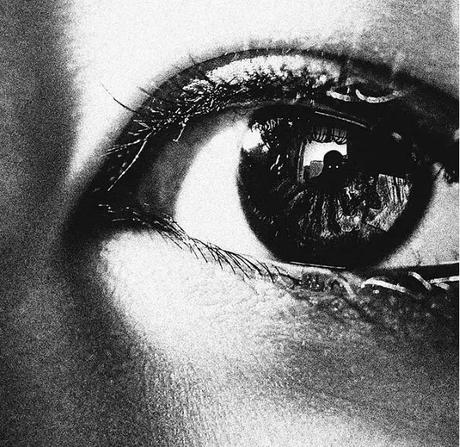 美国科幻丧尸大片9.0以上评分,人类和丧尸组队打骷髅科幻电影