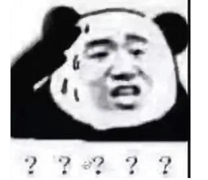 家教行业市场分析,深圳大学家教市场前景