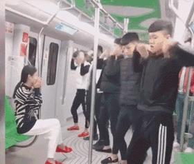 淘宝双11坑人吗,淘宝双11被欺骗了多少