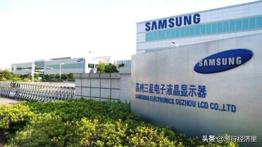 其实不想走韩国版,其实不想走新版