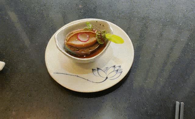 涓婁簳绮捐嚧鏂欑悊,涓婁簳绮捐嚧鏂欑悊瀹佹尝