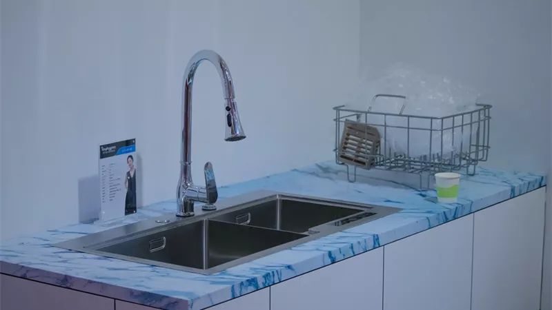 2019小家电展会一览表,2024慈溪家电展会大全一览表