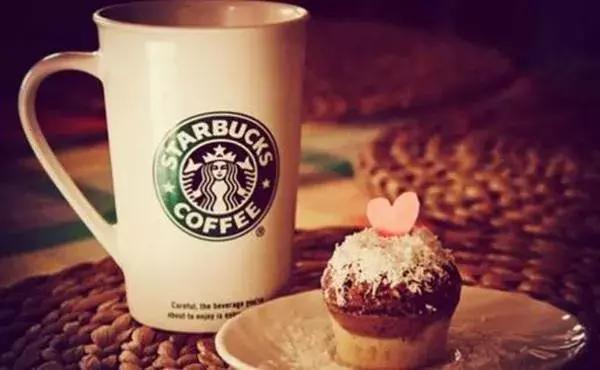 匡威帆布鞋会掉色么,匡威帆布鞋褪色是假吗