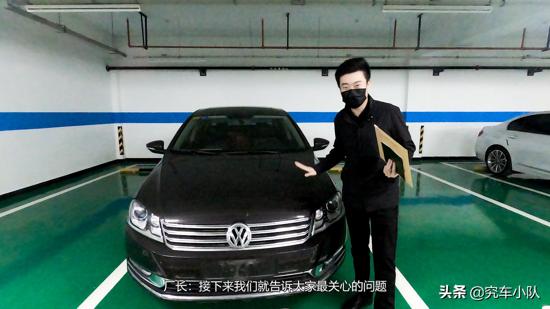 大众ea888二代能买吗,大众二代ea888缺缸