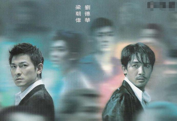 向华强杨受成林建岳谁的地位高,香港林建岳和杨受成谁更有钱