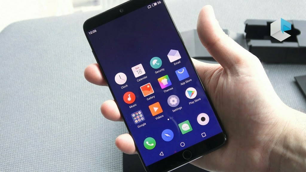 魅族李楠离职完整版,魅族副总裁李楠离职了吗