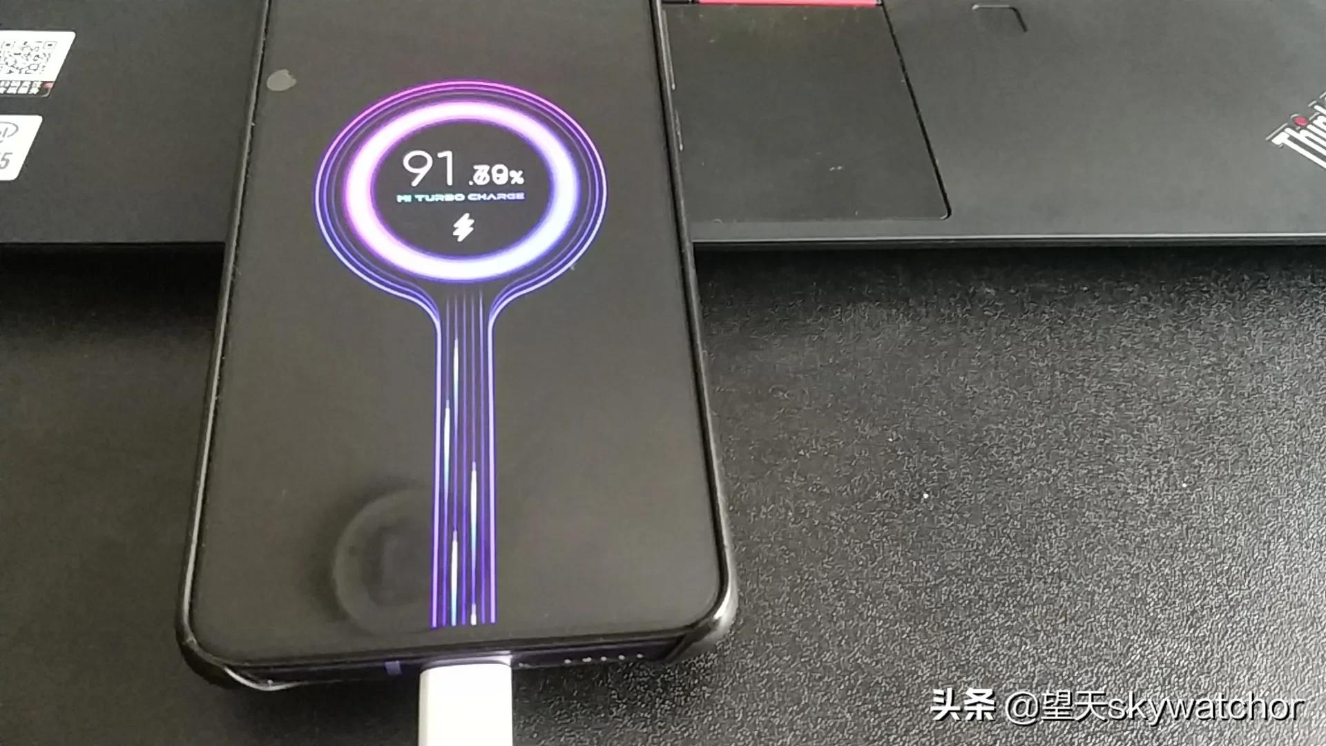 手机电脑超级快充,手提电脑快充