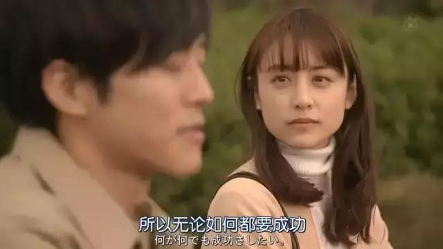 27岁从来没用过化妆品,27岁没用过大牌口红