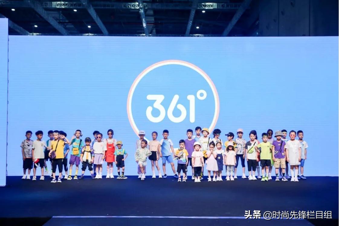 2023上海童博会参展品牌,2021上海童博会品牌