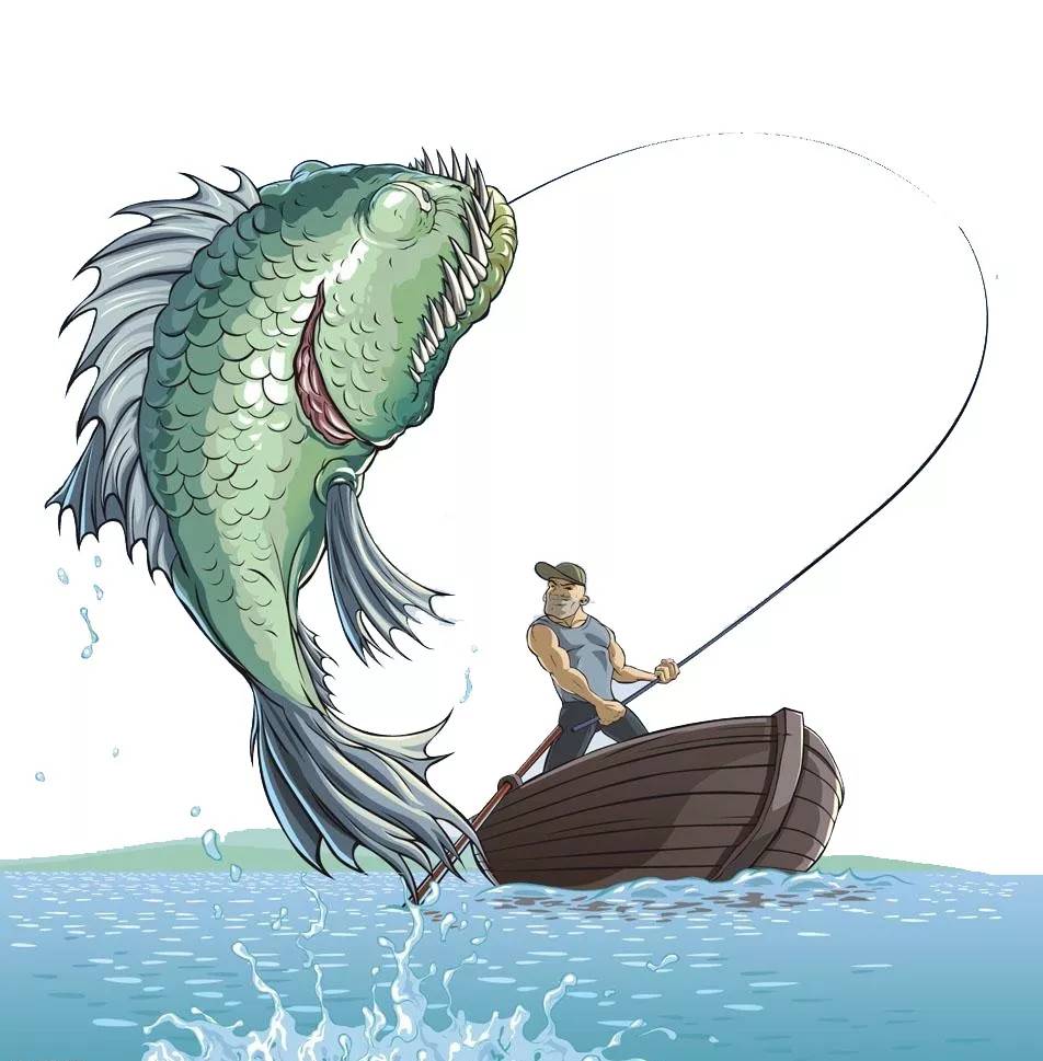 禧玛诺钓大物,禧玛诺会员特权