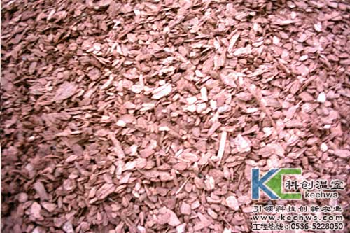 无土栽培基质中无机基质常用的有,无机基质无土栽培