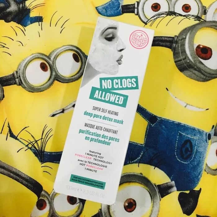 泰国购物清单详细攻略,泰国购物必买清单价格